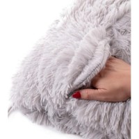 Грелка Camry CR-7428 фото №2 — интернет-магазин Desire.md