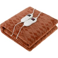 Электропростынь Camry CR-7436