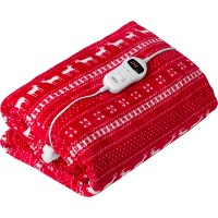 Электроодеяло Camry CR-7441 C