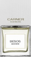 Парфюм-унисекс Carner Barcelona Besos EDP 100ml
