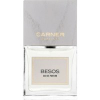 Парфюм-унисекс Carner Barcelona Besos EDP 50ml
