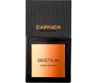 Парфюм-унисекс Carner Barcelona Bestium EDP 50ml