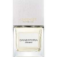 Parfum-unisex Carner Barcelona Danzatoria EDP 100ml