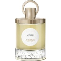 Парфюм-унисекс Caron Atmah EDP 100ml