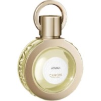 Парфюм-унисекс Caron Atmah EDP 30ml
