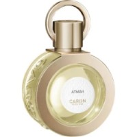 Парфюм-унисекс Caron Atmah EDP 50ml