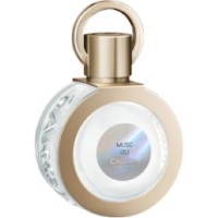Парфюм-унисекс Caron Musc Oli EDT 50ml