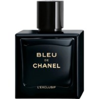 Парфюм для него Chanel Bleu De Chanel L'exclusif Parfum 100ml