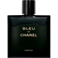 Парфюм для него Chanel Bleu De Chanel L'exclusif Parfum 300ml