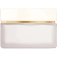 Cremă pentru corp Chanel Coco Mademoiselle Silky Body Cream 150g