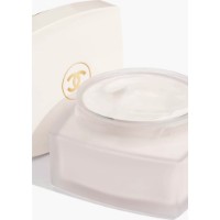Крем для тела Chanel Coco Mademoiselle Silky Body Cream 150g фото №2 — интернет-магазин Desire.md
