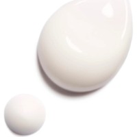 Крем для тела Chanel Coco Mademoiselle Silky Body Cream 150g фото №3 — интернет-магазин Desire.md