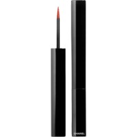 Eyeliner pentru ochi Chanel Flamboyant 542 2.5ml