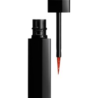 Eyeliner pentru ochi Chanel Flamboyant 542 2.5ml imaginea #3 — magazin online Desire.md