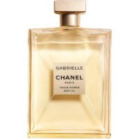 Ulei pentru corp Chanel Gabrielle Body Oil 150ml