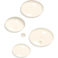 Ulei pentru corp Chanel Gabrielle Body Oil 150ml imaginea #2 — magazin online Desire.md