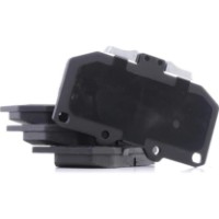 Комплект тормозных колодок ICER 181733