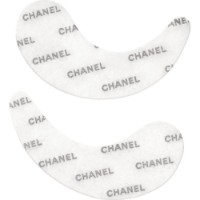 Patch pentru ochi Chanel Le Lift Flash 10pairs
