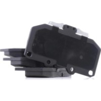 Комплект тормозных колодок ICER 181755