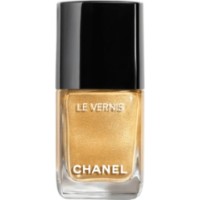 Лак для ногтей Chanel Le Vernis 365 