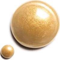 Лак для ногтей Chanel Le Vernis 365  фото №2 — интернет-магазин Desire.md