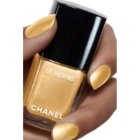 Лак для ногтей Chanel Le Vernis 365  фото №3 — интернет-магазин Desire.md