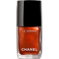 Лак для ногтей Chanel Le Vernis Cosmique 369