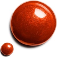 Лак для ногтей Chanel Le Vernis Cosmique 369 фото №2 — интернет-магазин Desire.md