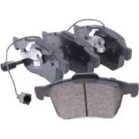 Set placute frână ICER 181772 imaginea #2 — magazin online Desire.md