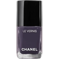 Лак для ногтей Chanel Le Vernis Cosmique 371 