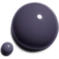 Лак для ногтей Chanel Le Vernis Cosmique 371  фото №2 — интернет-магазин Desire.md