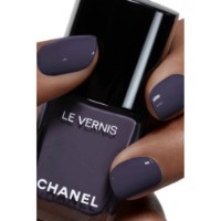 Лак для ногтей Chanel Le Vernis Cosmique 371  фото №3 — интернет-магазин Desire.md