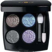 Fard de pleoape Chanel Les 4 Ombres 397 Nuit Astrale