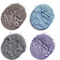 Fard de pleoape Chanel Les 4 Ombres 397 Nuit Astrale imaginea #2 — magazin online Desire.md