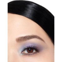 Fard de pleoape Chanel Les 4 Ombres 397 Nuit Astrale imaginea #3 — magazin online Desire.md
