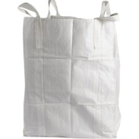 Pungă de gradină Supraten 0510031