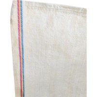 Pungă de gradină Supraten 0510045 imaginea #2 — magazin online Desire.md