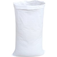 Pungă de gradină Supraten 0510045