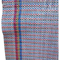 Pungă de gradină Supraten 0510048