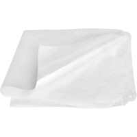 Pungă de gradină Supraten 0510049