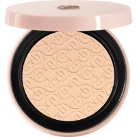 Pudra pentru față Collistar Impeccable Compact Powder 10N Ivory