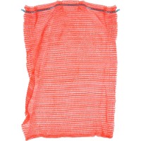 Pungă de gradină Supraten 0510050