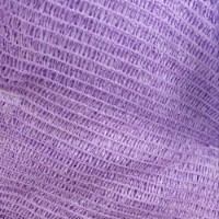 Pungă de gradină Supraten 0510050 imaginea #2 — magazin online Desire.md