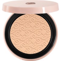 Pudra pentru față Collistar Impeccable Compact Powder 20G Natural 