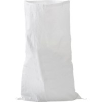 Pungă de gradină Supraten 0510060