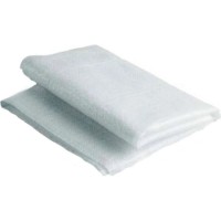 Pungă de gradină Supraten 2220151