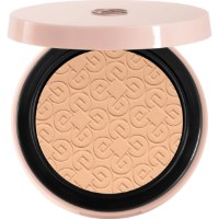 Pudra pentru față Collistar Impeccable Compact Powder 30G Honey