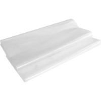 Pungă de gradină Supraten 2220766