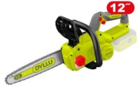 Ferăstrău cu lanţ cu acumulator Dyllu DTCLP5121