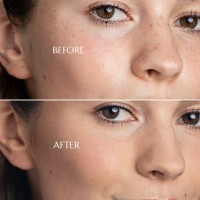 Fond de ten pentru față Collistar Magico 1N Avorio  imaginea #2 — magazin online Desire.md